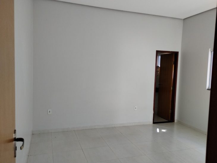 Galeria de Imagens