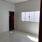 Galeria de Imagens