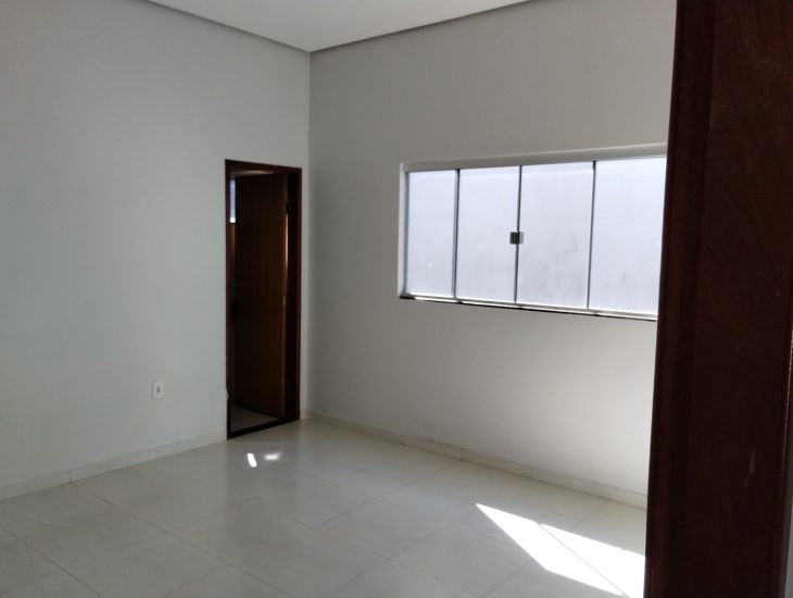 Galeria de Imagens