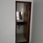 Galeria de Imagens