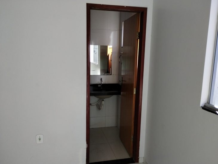 Galeria de Imagens