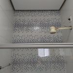 Galeria de Imagens