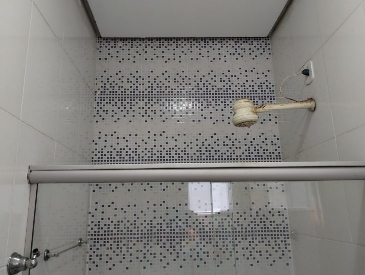 Galeria de Imagens