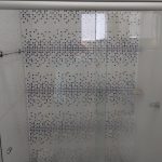 Galeria de Imagens