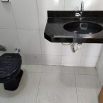 Galeria de Imagens