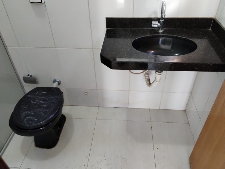 Galeria de Imagens