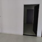 Galeria de Imagens