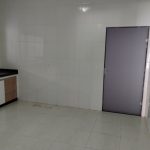 Galeria de Imagens