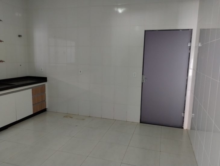 Galeria de Imagens