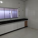 Galeria de Imagens