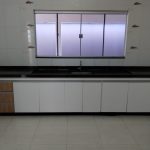 Galeria de Imagens
