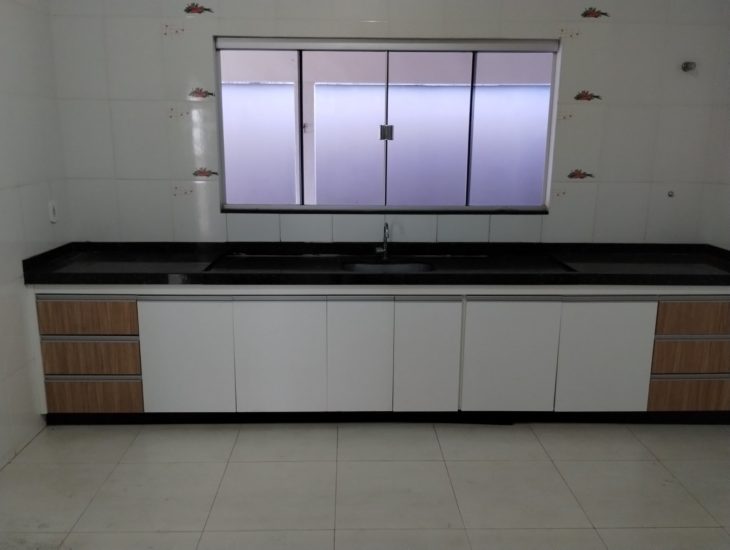 Galeria de Imagens