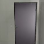 Galeria de Imagens