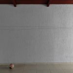 Galeria de Imagens