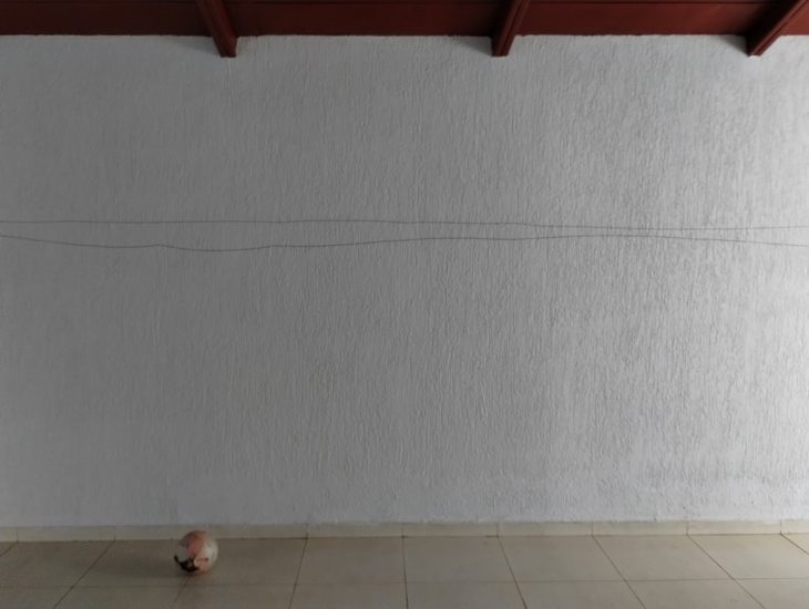 Galeria de Imagens