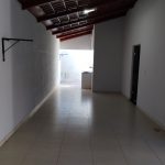 Galeria de Imagens