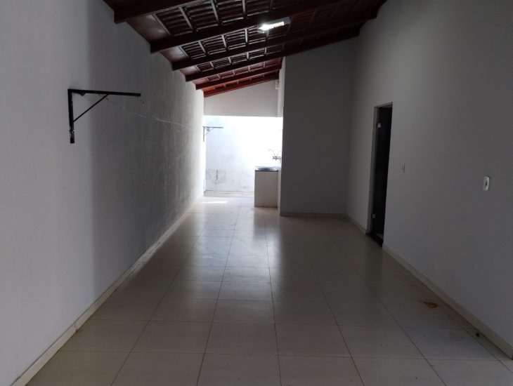 Galeria de Imagens