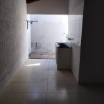 Galeria de Imagens
