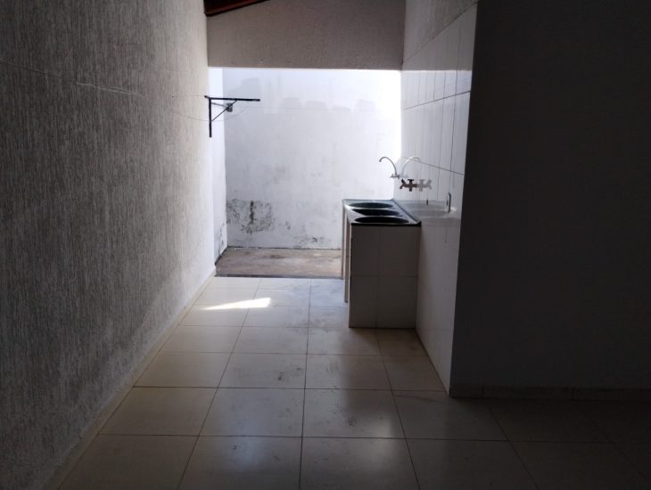 Galeria de Imagens