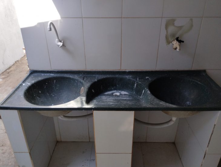 Galeria de Imagens