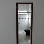 Galeria de Imagens
