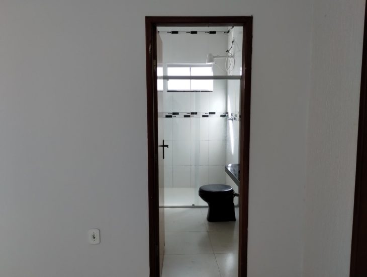 Galeria de Imagens