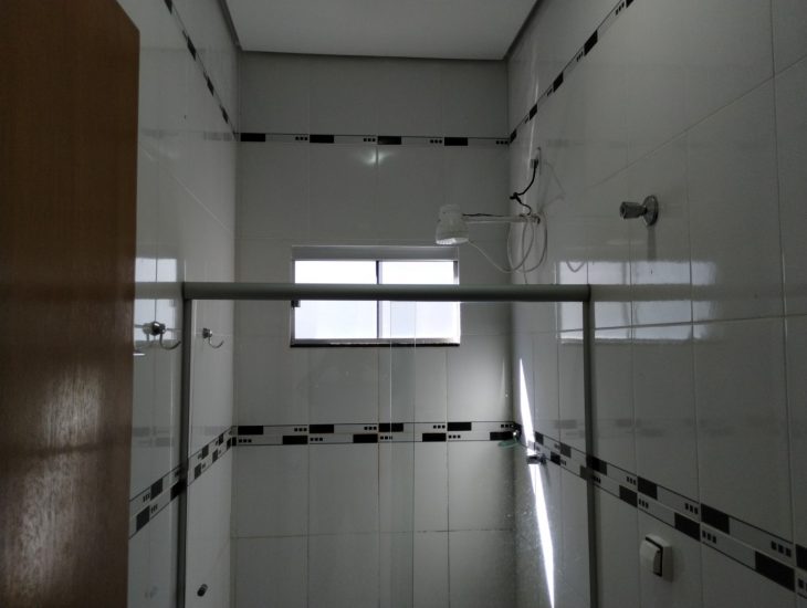 Galeria de Imagens