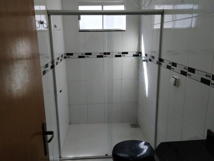 Galeria de Imagens