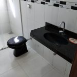Galeria de Imagens