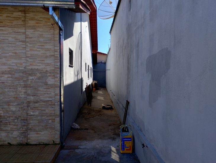 Galeria de Imagens