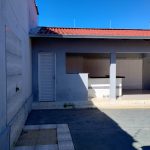 Galeria de Imagens