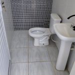 Galeria de Imagens