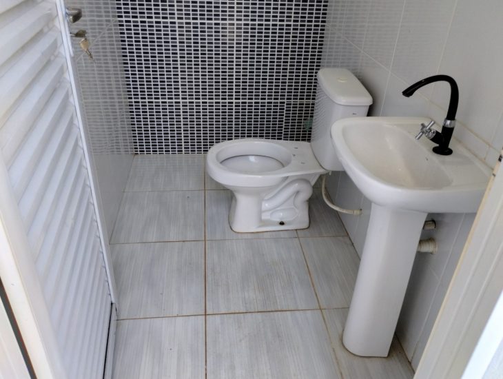 Galeria de Imagens
