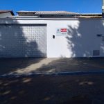 Galeria de Imagens