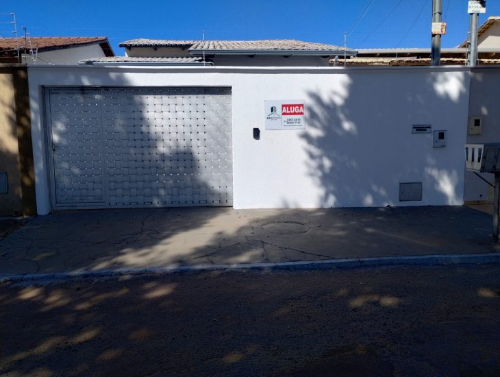 Galeria de Imagens