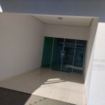 Galeria de Imagens