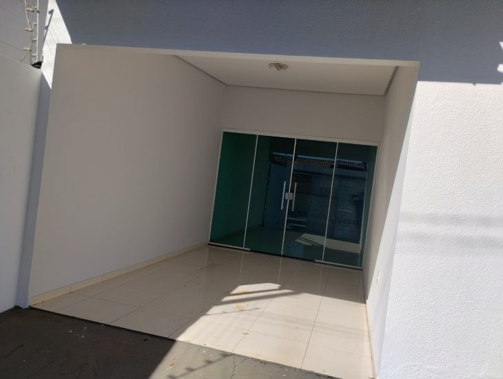 Galeria de Imagens