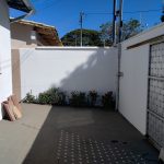 Galeria de Imagens