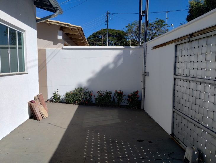 Galeria de Imagens