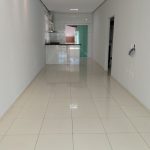 Galeria de Imagens