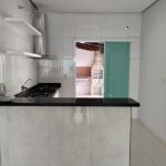 Galeria de Imagens