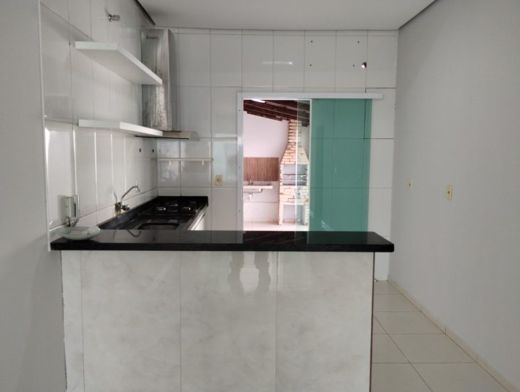 Galeria de Imagens