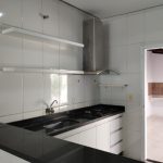 Galeria de Imagens