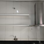 Galeria de Imagens