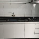 Galeria de Imagens