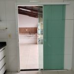Galeria de Imagens