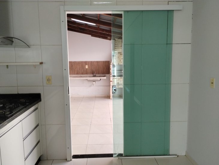 Galeria de Imagens