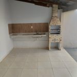 Galeria de Imagens