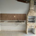 Galeria de Imagens