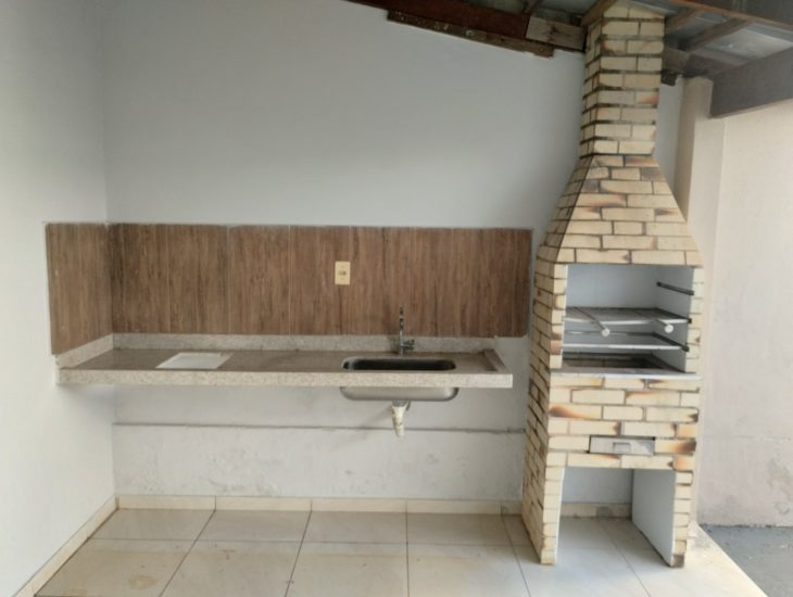 Galeria de Imagens